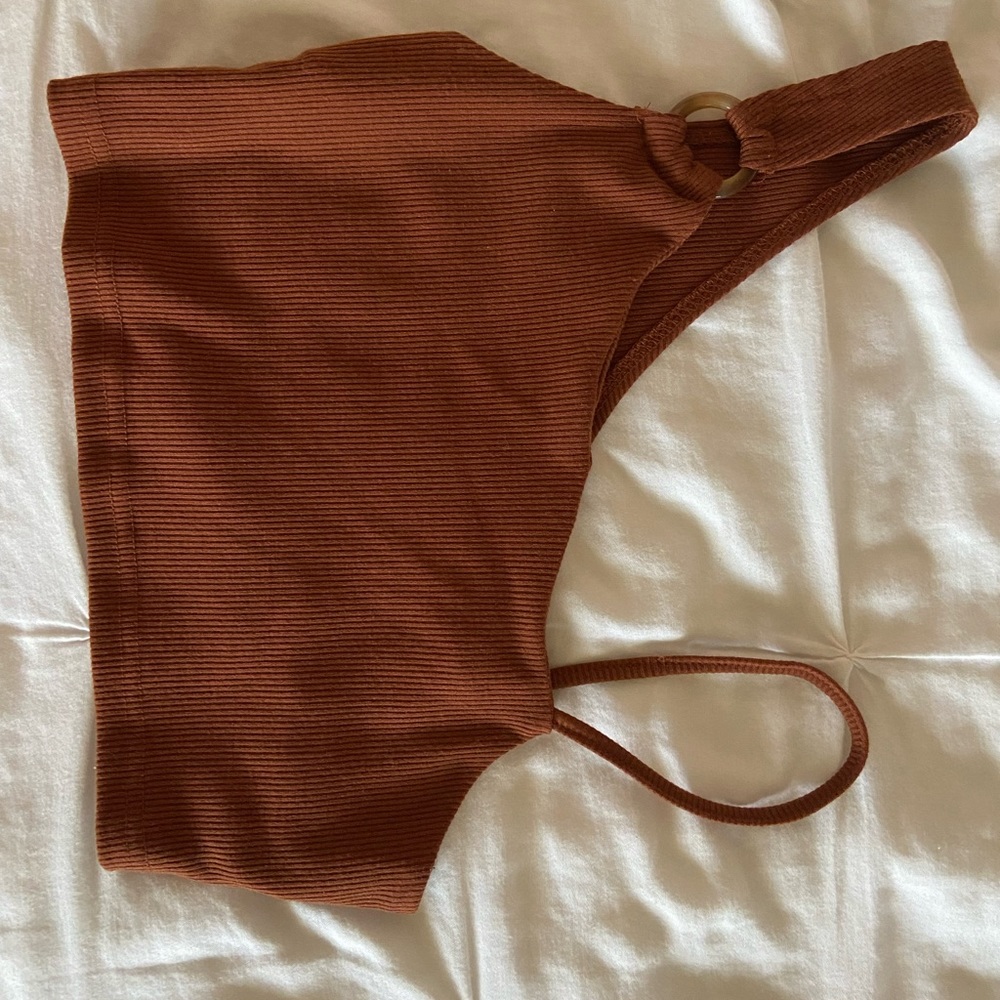 Valija Boutique top!